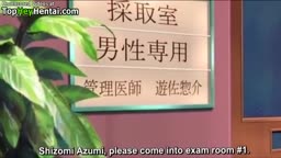 最高にイイ女の女子大生が中出しされる
