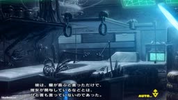 対魔忍RPGX