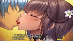 対魔忍RPGX