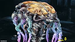 対魔忍RPGX