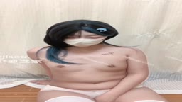 42123