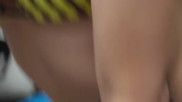 コス4