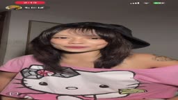 自分用