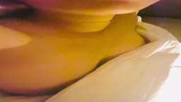 元