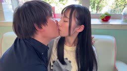 乱