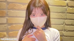 濡れすぎは、気持ちいい