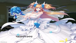 対魔忍RPGX