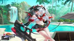 対魔忍RPGX