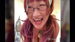 保存用