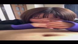 続イラマ