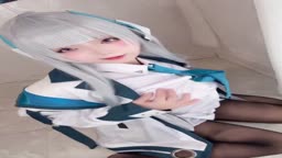 Chu02