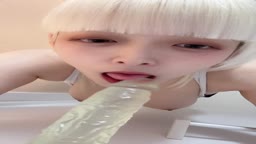 まりんぽ