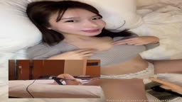 人妻ゆ●な  　再　ピストンディルド