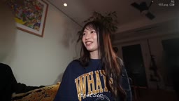 retsu