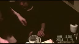 熟女42