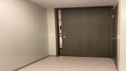 きゃん