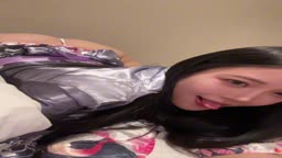きゃん
