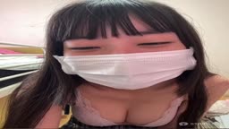 6766
