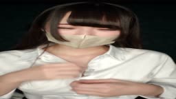 保存用