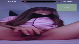 音無　いちごあめ2