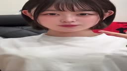 なこ