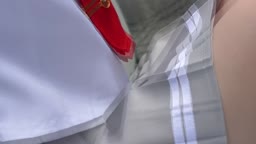 コス