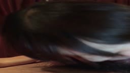 素人