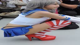 コス