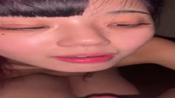 口内