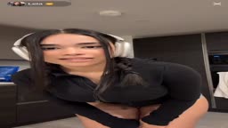 Lela2