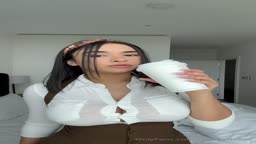 Lela4