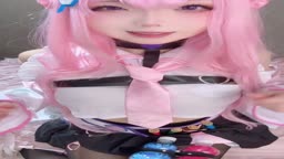 コスプレ