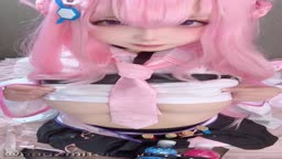 Cosplay