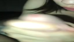 フェラ