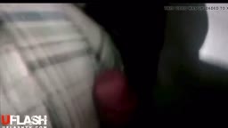 Encox cum