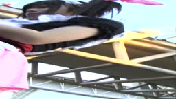 コス