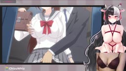 vtuber