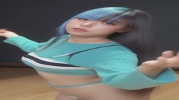 ドウイン
