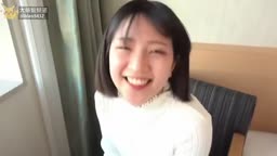 拾い