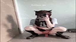 拾い