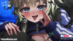 🔴つよつよおち●ぽになりまちょうね～♥