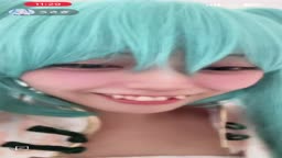 自分用