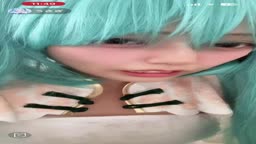 自分用