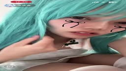 自分用