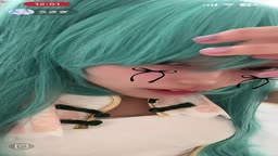 自分用