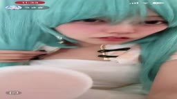 自分用