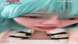 自分用