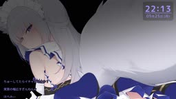 rn 20260525