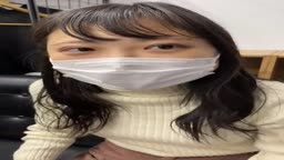 悪徳風俗？8