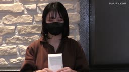 岡山の奇跡①